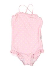 Mini A Ture Helle, Kids Swimsuit