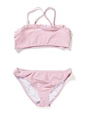 Mini A Ture Hannah, Kids Bikini