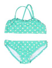 Mini A Ture Hannah, Kids Bikini - Spearmint