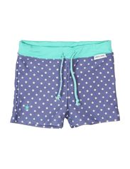 Mini A Ture Gerry, Kids Speedos