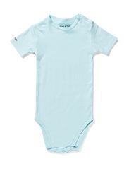 Mini A Ture Marnis, Baby Body