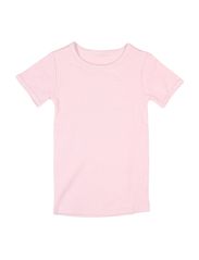 Mini A Ture Loi, Kids T-shirt SS