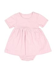 Mini A Ture Edina, Baby Body