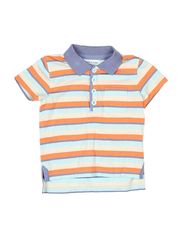 Mini A Ture Ketil, Kids Polo