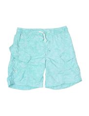 Mini A Ture Ancher, Kids Shorts