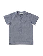 Mini A Ture Claudio, Kids Shirt
