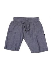 Mini A Ture Calle, Kids Shorts