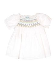 Mini A Ture Salina, Kids Shirt