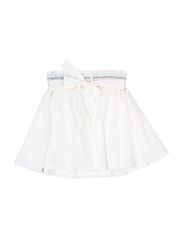 Mini A Ture Seley, Kids Skirt