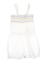Mini A Ture Sassi, Kids Jumpsuit