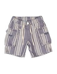Mini A Ture Bing, Kids Shorts
