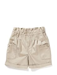 Mini A Ture Aina, Kids Shorts