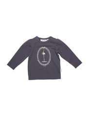 Mini A Ture Dance, MB T - shirt