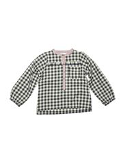 Mini A Ture Neeline, Kids Dress