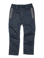 Mini A Ture Ray, Kids Pants
