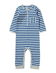 Mini A Ture Osla, B Romper
