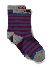 Mini A Ture Ebert, MK Socks