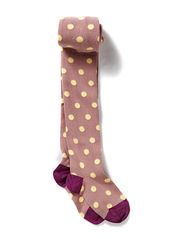 Mini A Ture Elka, MK Stocking