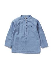 Mini A Ture Lai, M Shirt