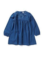 Mini A Ture Aika, MK Dress LS