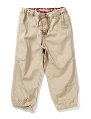 Mini A Ture Ashton, M Pants