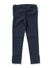 Mini A Ture Jo, K Jeggings
