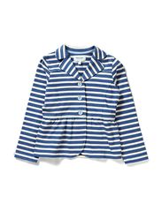 Mini A Ture Cath, K Blouse