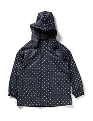 Mini A Ture Julien, MK Jacket