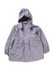 Mini A Ture Charlene, MK Jacket