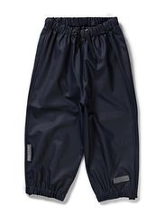 Mini A Ture Robin, MB Pants