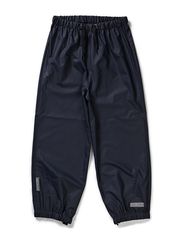 Mini A Ture Robin, MK Pants