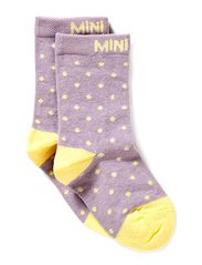 Mini A Ture Evo, B Socks