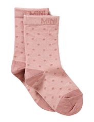 Mini A Ture Evo, B Socks