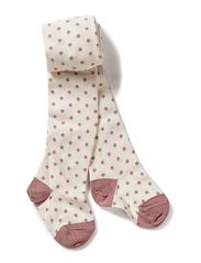 Mini A Ture Renate, B Stocking