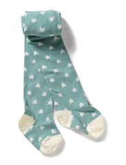Mini A Ture Riff, B Stocking