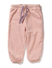 Mini A Ture Joe, B Pants