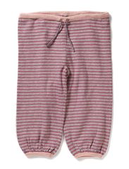 Mini A Ture Vivi, B Pants