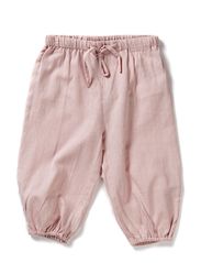Mini A Ture Lenius, B Pants