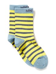 Mini A Ture Ebert, MK Socks