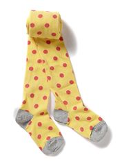 Mini A Ture Elka, MK Stocking
