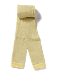 Mini A Ture Elinor, MK Legging