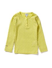 Mini A Ture Mico, MB T-Shirt LS