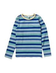 Mini A Ture Casper, MK T-shirt LS