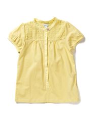 Mini A Ture Frederikke, MK T-Shirt SS