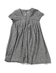 Mini A Ture Zakia, MK Dress