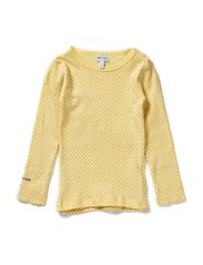 Mini A Ture Eli, MB T-Shirt LS