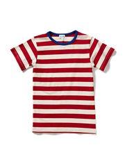 Mini A Ture Caspian, MK T-shirt SS