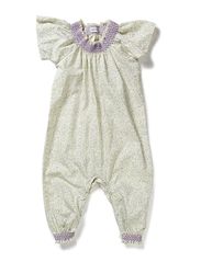 Mini A Ture Betty, MB Jumpsuit