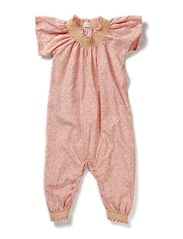 Mini A Ture Betty, MB Jumpsuit