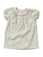 Mini A Ture Biana, MB Dress